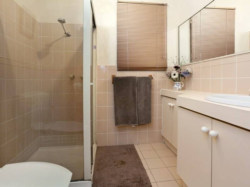 3921 Frankston Flinders Rd, Shoreham VIC 3916