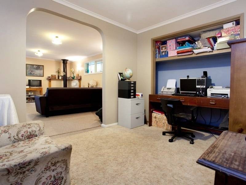 3921 Frankston Flinders Rd, Shoreham VIC 3916