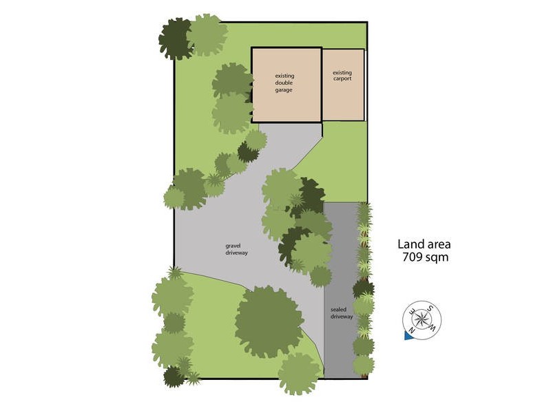 3923 Frankston Flinders Rd, Shoreham VIC 3916