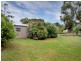 3923 Frankston Flinders Rd, Shoreham VIC 3916