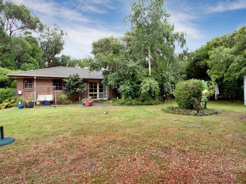 3923 Frankston Flinders Rd, Shoreham VIC 3916