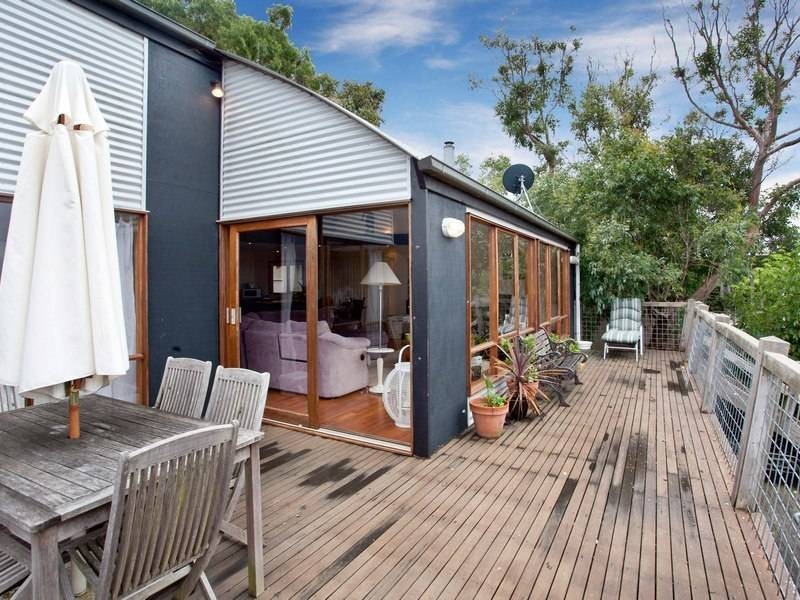 48 Myers Drive, Shoreham VIC 3916