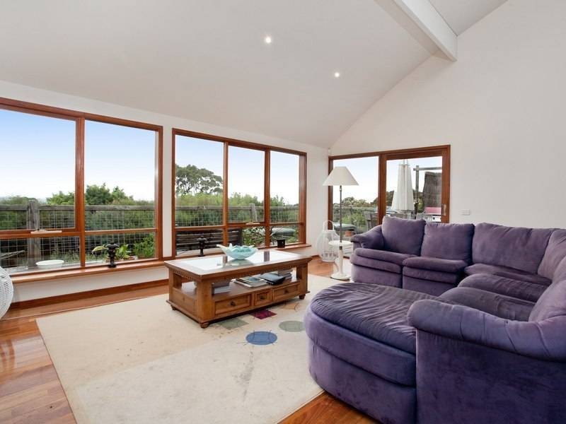 48 Myers Drive, Shoreham VIC 3916