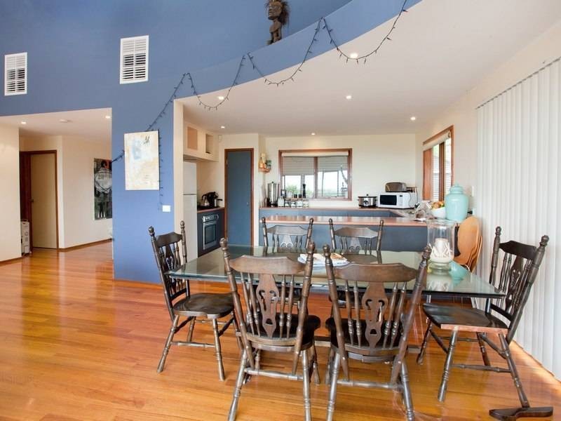 48 Myers Drive, Shoreham VIC 3916