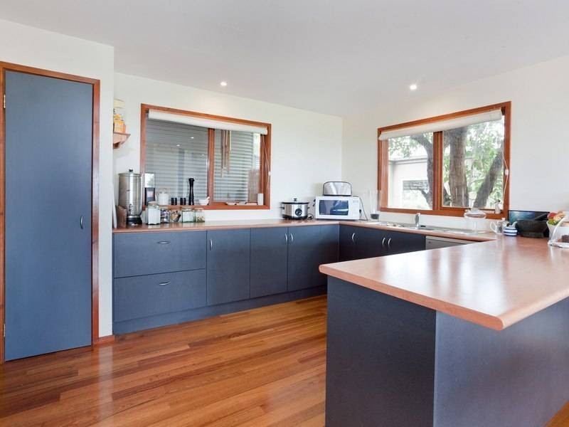 48 Myers Drive, Shoreham VIC 3916