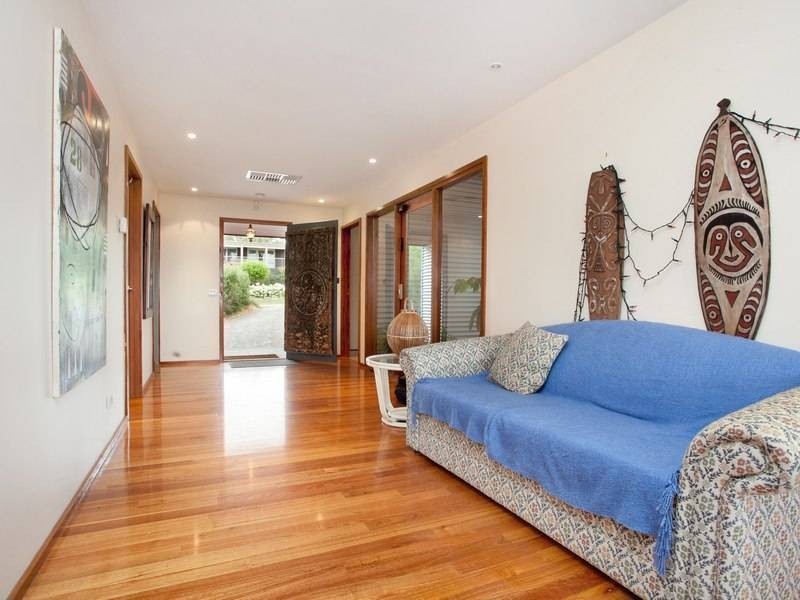 48 Myers Drive, Shoreham VIC 3916