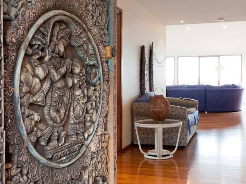 48 Myers Drive, Shoreham VIC 3916