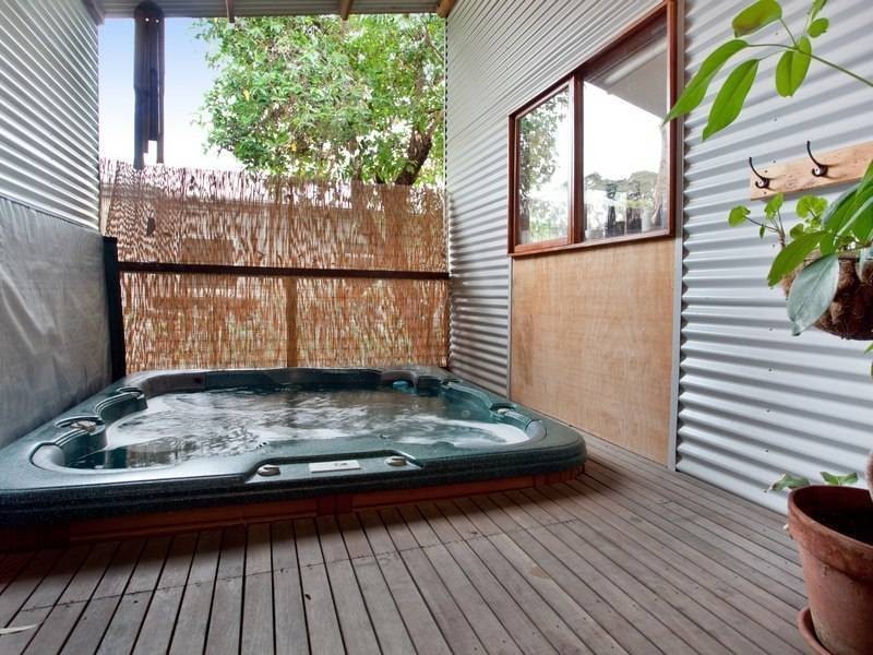 48 Myers Drive, Shoreham VIC 3916