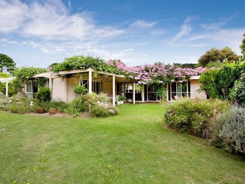 6 Craig Avon Lane, Merricks North VIC 3926