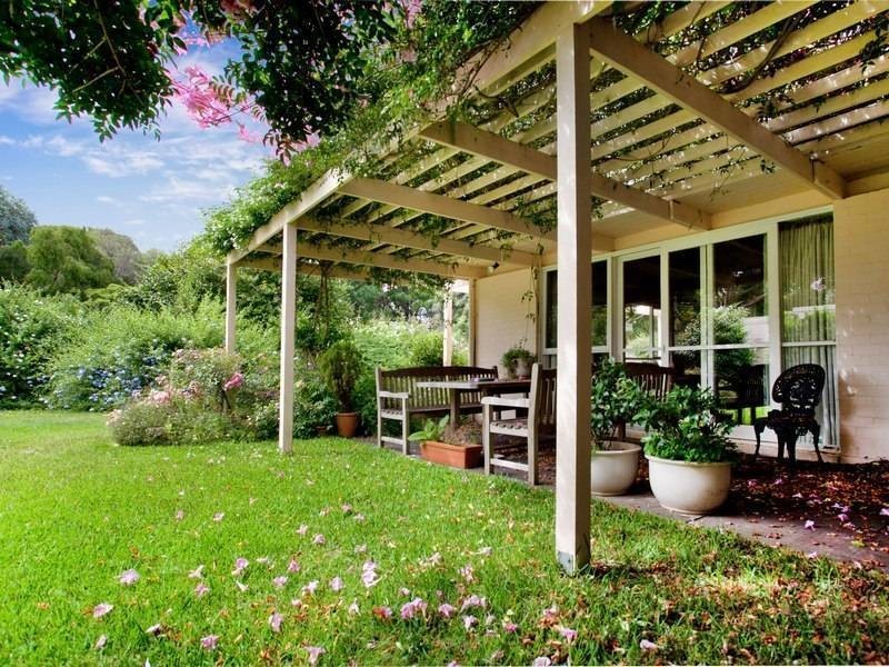 6 Craig Avon Lane, Merricks North VIC 3926