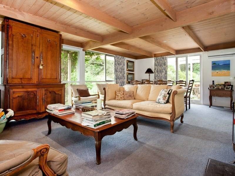 6 Craig Avon Lane, Merricks North VIC 3926