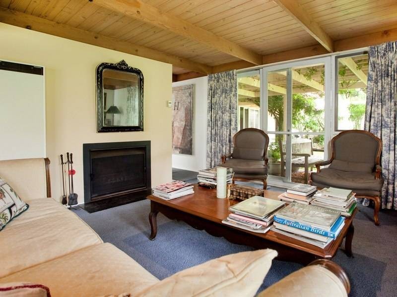 6 Craig Avon Lane, Merricks North VIC 3926