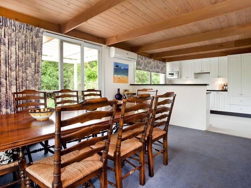 6 Craig Avon Lane, Merricks North VIC 3926