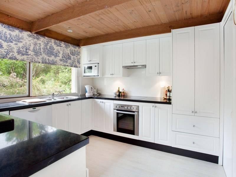 6 Craig Avon Lane, Merricks North VIC 3926