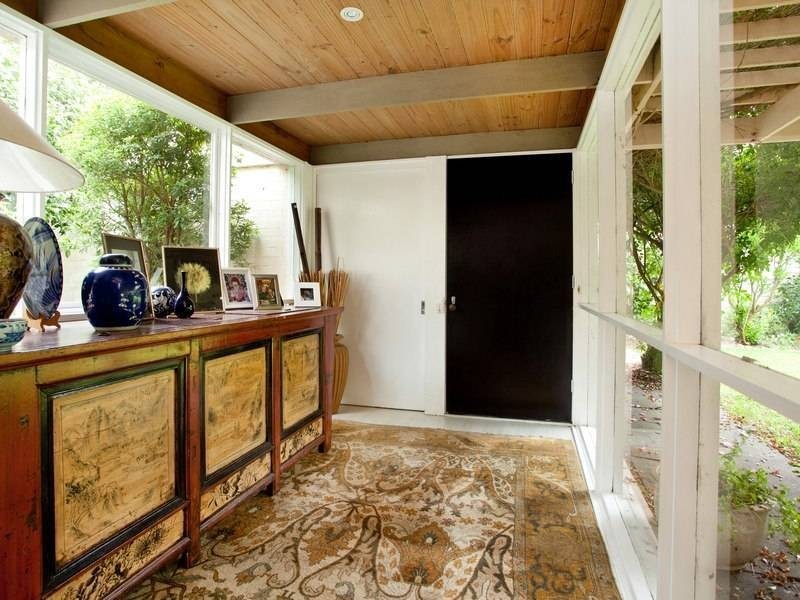 6 Craig Avon Lane, Merricks North VIC 3926