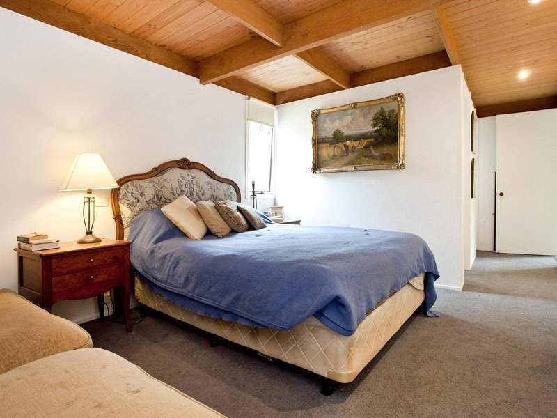 6 Craig Avon Lane, Merricks North VIC 3926