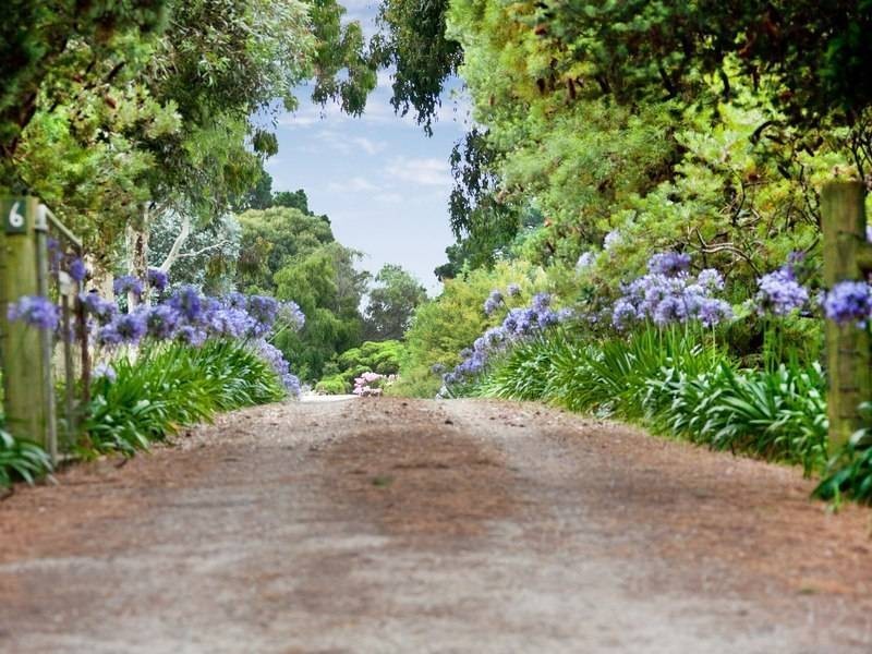 6 Craig Avon Lane, Merricks North VIC 3926