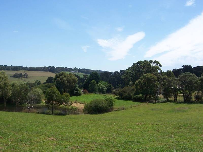 72 Shoreham Road, Red Hill VIC 3937