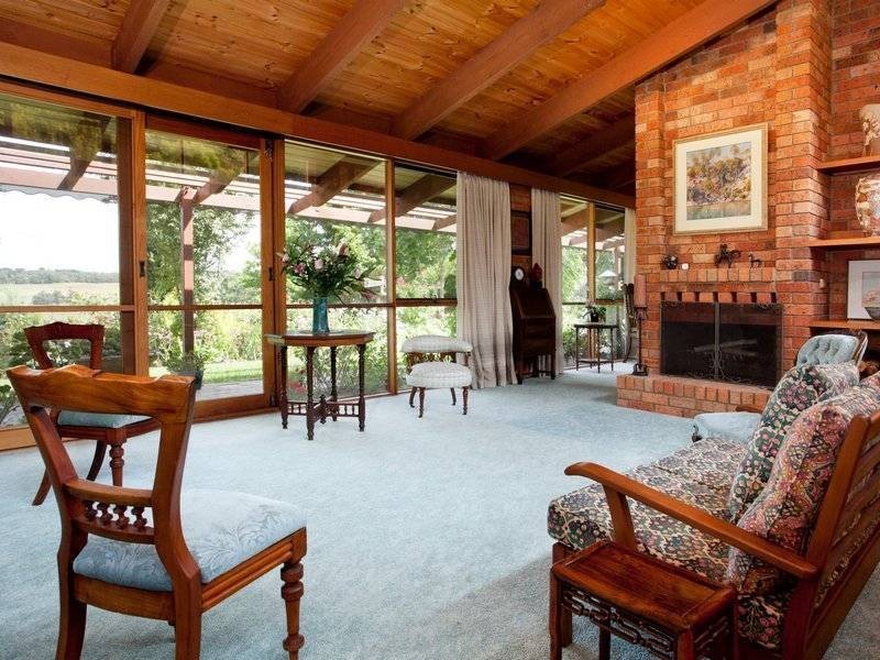 72 Shoreham Road, Red Hill VIC 3937