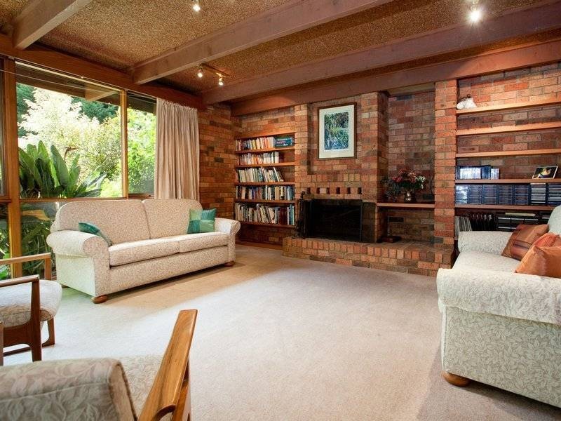 72 Shoreham Road, Red Hill VIC 3937