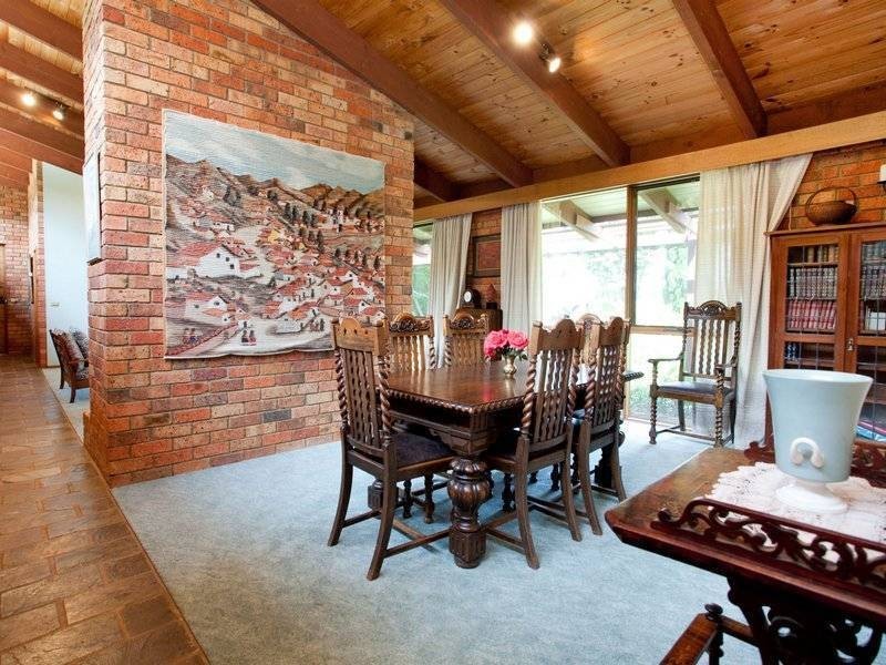 72 Shoreham Road, Red Hill VIC 3937