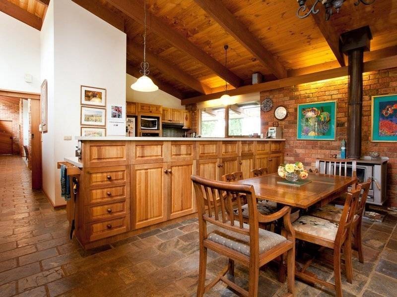 72 Shoreham Road, Red Hill VIC 3937