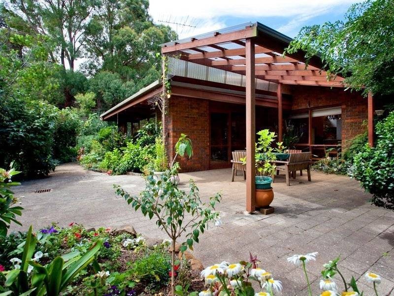 72 Shoreham Road, Red Hill VIC 3937