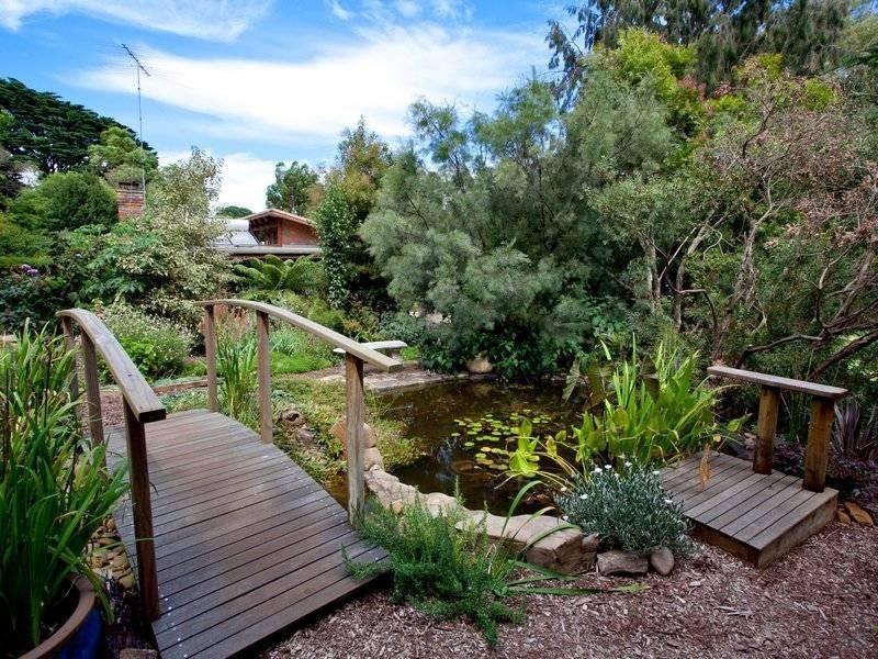 72 Shoreham Road, Red Hill VIC 3937