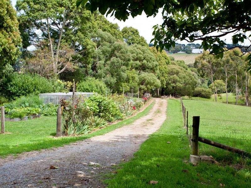 72 Shoreham Road, Red Hill VIC 3937