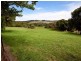 72 Shoreham Road, Red Hill VIC 3937