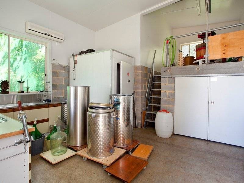 72 Shoreham Road, Red Hill VIC 3937