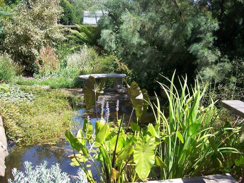 72 Shoreham Road, Red Hill VIC 3937