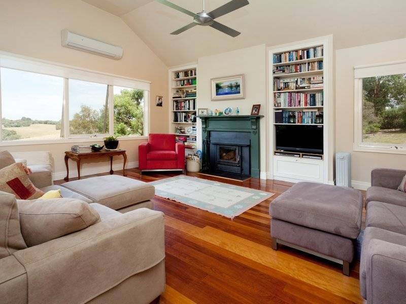 11 Pindara Road, Arthurs Seat VIC 3936