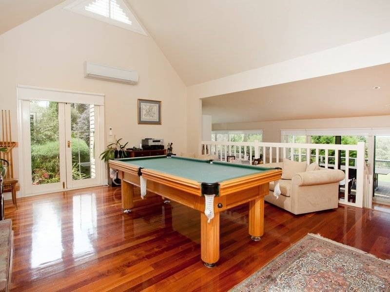 11 Pindara Road, Arthurs Seat VIC 3936