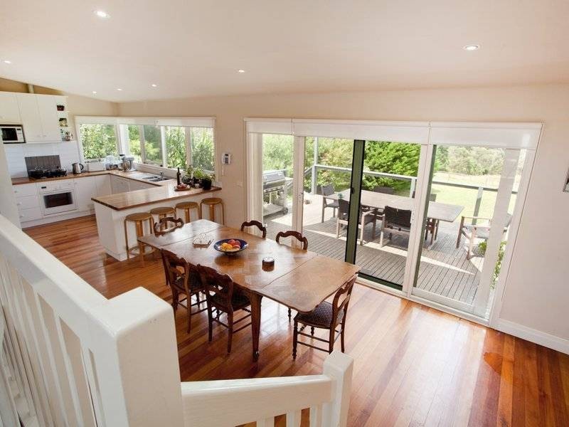 11 Pindara Road, Arthurs Seat VIC 3936