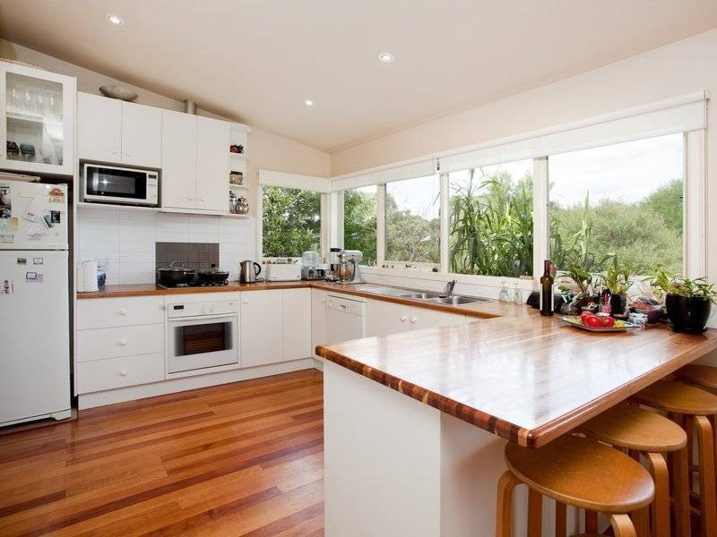 11 Pindara Road, Arthurs Seat VIC 3936