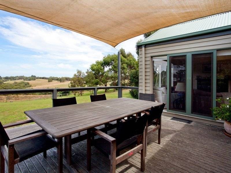 11 Pindara Road, Arthurs Seat VIC 3936