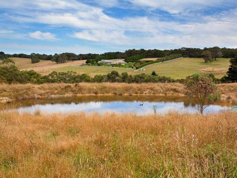 11 Pindara Road, Arthurs Seat VIC 3936