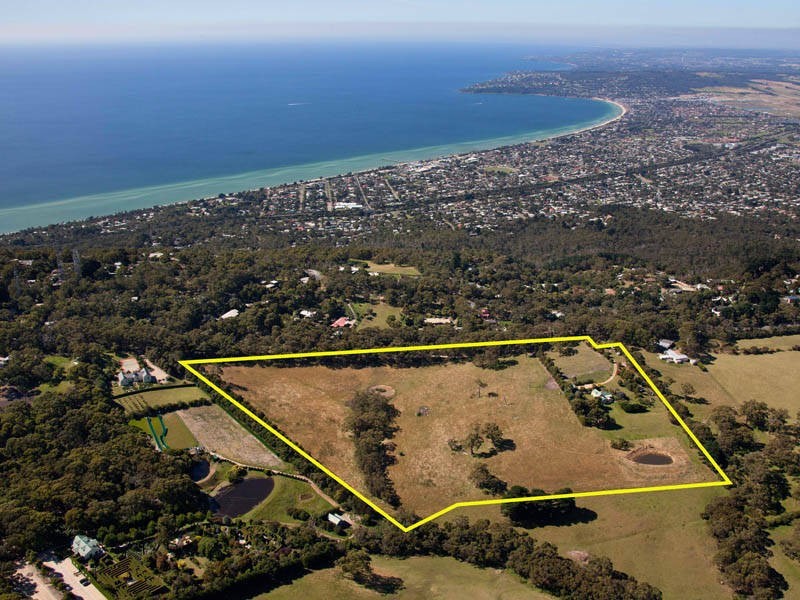 11 Pindara Road, Arthurs Seat VIC 3936