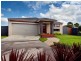 4/2986 Frankston Flinders Road, Balnarring VIC 3926