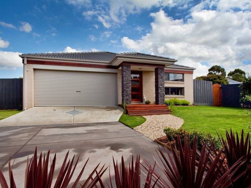 4/2986 Frankston Flinders Road, Balnarring VIC 3926