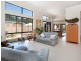 4/2986 Frankston Flinders Road, Balnarring VIC 3926