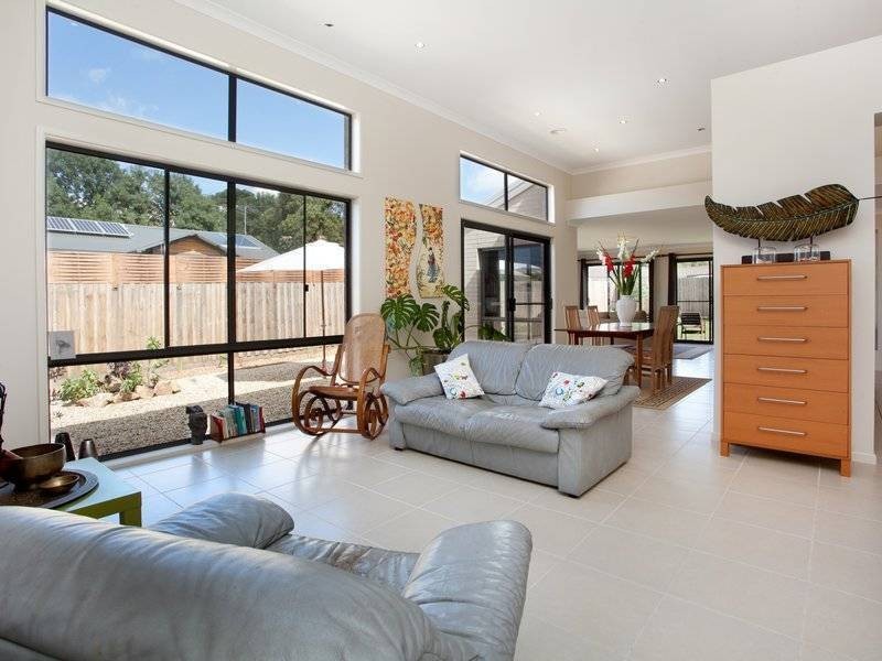 4/2986 Frankston Flinders Road, Balnarring VIC 3926