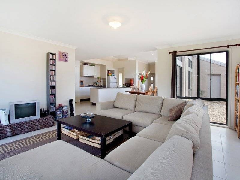 4/2986 Frankston Flinders Road, Balnarring VIC 3926