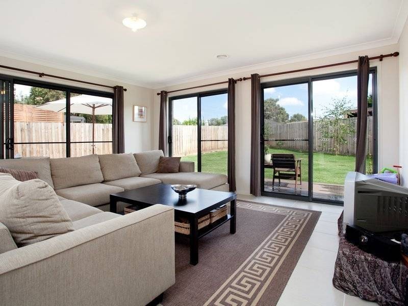 4/2986 Frankston Flinders Road, Balnarring VIC 3926
