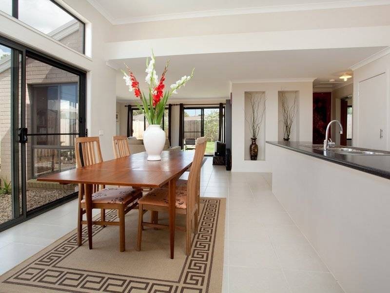 4/2986 Frankston Flinders Road, Balnarring VIC 3926