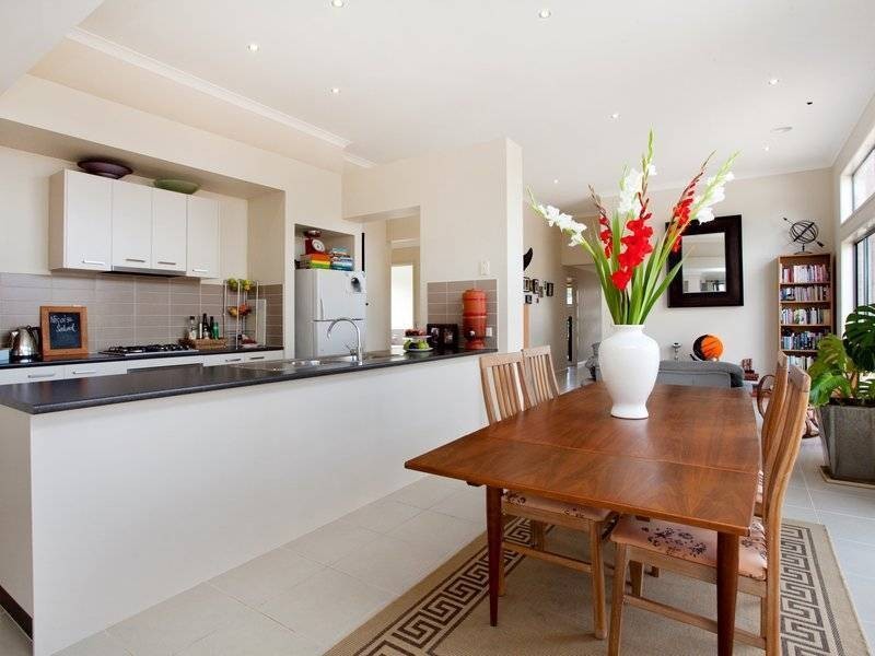4/2986 Frankston Flinders Road, Balnarring VIC 3926