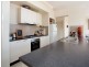 4/2986 Frankston Flinders Road, Balnarring VIC 3926