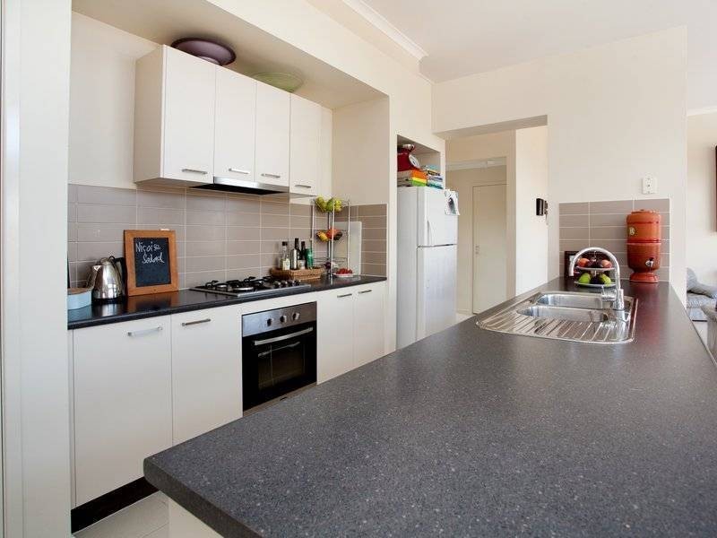 4/2986 Frankston Flinders Road, Balnarring VIC 3926