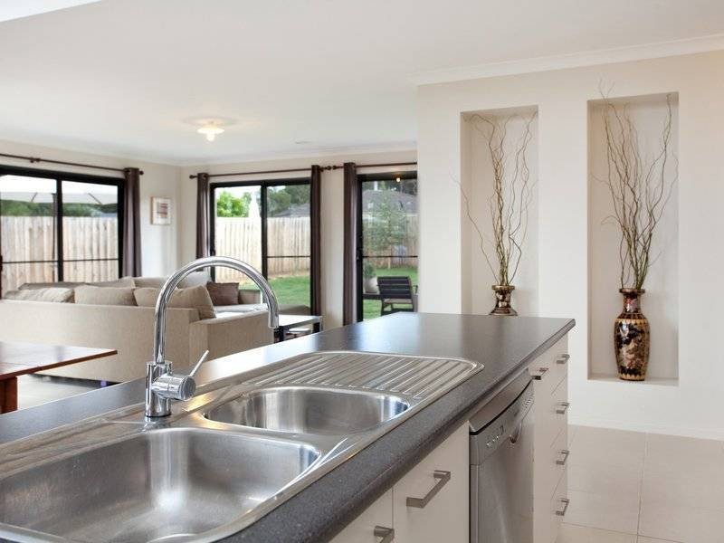 4/2986 Frankston Flinders Road, Balnarring VIC 3926